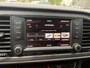 SEAT Leon 1.4 EcoTSI FR Connect