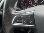 SEAT Leon 1.4 EcoTSI FR Connect