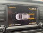 SEAT Leon 1.4 EcoTSI FR Connect