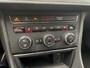SEAT Leon 1.4 EcoTSI FR Connect