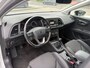 SEAT Leon 1.4 EcoTSI FR Connect