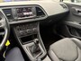 SEAT Leon 1.4 EcoTSI FR Connect