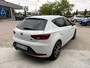 SEAT Leon 1.4 EcoTSI FR Connect