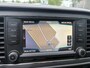 SEAT Leon 1.4 EcoTSI FR Connect