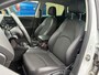 SEAT Leon 1.4 EcoTSI FR Connect