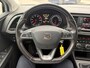 SEAT Leon 1.4 EcoTSI FR Connect