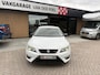 SEAT Leon 1.4 EcoTSI FR Connect