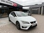 SEAT Leon 1.4 EcoTSI FR Connect