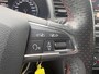 SEAT Leon 1.4 EcoTSI FR Connect