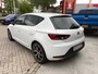 SEAT Leon 1.4 EcoTSI FR Connect
