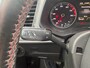 SEAT Leon 1.4 EcoTSI FR Connect