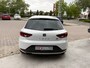 SEAT Leon 1.4 EcoTSI FR Connect