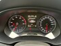 SEAT Leon 1.4 EcoTSI FR Connect