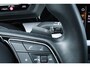 Audi A3 Sportback 30 TFSI 110pk S-tronic Advanced edition | 2-Zone Climate Control | Cruise Control | Apple Carplay/Android Auto