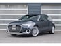 Audi A3 Sportback 30 TFSI 110pk S-tronic Advanced edition | 2-Zone Climate Control | Cruise Control | Apple Carplay/Android Auto