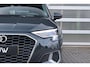 Audi A3 Sportback 30 TFSI 110pk S-tronic Advanced edition | 2-Zone Climate Control | Cruise Control | Apple Carplay/Android Auto