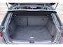 Audi A3 Sportback 30 TFSI 110pk S-tronic Advanced edition | 2-Zone Climate Control | Cruise Control | Apple Carplay/Android Auto