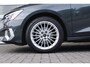 Audi A3 Sportback 30 TFSI 110pk S-tronic Advanced edition | 2-Zone Climate Control | Cruise Control | Apple Carplay/Android Auto