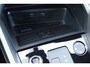 Audi A3 Sportback 30 TFSI 110pk S-tronic Advanced edition | 2-Zone Climate Control | Cruise Control | Apple Carplay/Android Auto
