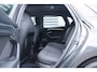 Audi A3 Sportback 30 TFSI 110pk S-tronic Advanced edition | 2-Zone Climate Control | Cruise Control | Apple Carplay/Android Auto