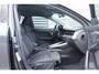 Audi A3 Sportback 30 TFSI 110pk S-tronic Advanced edition | 2-Zone Climate Control | Cruise Control | Apple Carplay/Android Auto