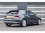 Audi A3 Sportback 30 TFSI 110pk S-tronic Advanced edition | 2-Zone Climate Control | Cruise Control | Apple Carplay/Android Auto