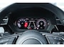 Audi A3 Sportback 30 TFSI 110pk S-tronic Advanced edition | 2-Zone Climate Control | Cruise Control | Apple Carplay/Android Auto