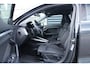 Audi A3 Sportback 30 TFSI 110pk S-tronic Advanced edition | 2-Zone Climate Control | Cruise Control | Apple Carplay/Android Auto