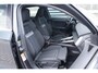 Audi A3 Sportback 30 TFSI 110pk S-tronic Advanced edition | 2-Zone Climate Control | Cruise Control | Apple Carplay/Android Auto