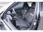 Audi A3 Sportback 30 TFSI 110pk S-tronic Advanced edition | 2-Zone Climate Control | Cruise Control | Apple Carplay/Android Auto