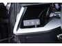 Audi A3 Sportback 30 TFSI 110pk S-tronic Advanced edition | 2-Zone Climate Control | Cruise Control | Apple Carplay/Android Auto