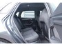 Audi A3 Sportback 30 TFSI 110pk S-tronic Advanced edition | 2-Zone Climate Control | Cruise Control | Apple Carplay/Android Auto