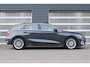 Audi A3 Sportback 30 TFSI 110pk S-tronic Advanced edition | 2-Zone Climate Control | Cruise Control | Apple Carplay/Android Auto