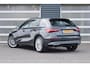 Audi A3 Sportback 30 TFSI 110pk S-tronic Advanced edition | 2-Zone Climate Control | Cruise Control | Apple Carplay/Android Auto
