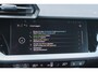 Audi A3 Sportback 30 TFSI 110pk S-tronic Advanced edition | 2-Zone Climate Control | Cruise Control | Apple Carplay/Android Auto