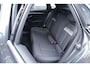 Audi A3 Sportback 30 TFSI 110pk S-tronic Advanced edition | 2-Zone Climate Control | Cruise Control | Apple Carplay/Android Auto
