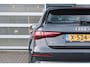 Audi A3 Sportback 30 TFSI 110pk S-tronic Advanced edition | 2-Zone Climate Control | Cruise Control | Apple Carplay/Android Auto