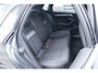 Audi A3 Sportback 30 TFSI 110pk S-tronic Advanced edition | 2-Zone Climate Control | Cruise Control | Apple Carplay/Android Auto