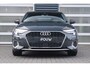 Audi A3 Sportback 30 TFSI 110pk S-tronic Advanced edition | 2-Zone Climate Control | Cruise Control | Apple Carplay/Android Auto