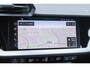Audi A3 Sportback 30 TFSI 110pk S-tronic Advanced edition | 2-Zone Climate Control | Cruise Control | Apple Carplay/Android Auto