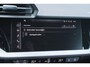 Audi A3 Sportback 30 TFSI 110pk S-tronic Advanced edition | 2-Zone Climate Control | Cruise Control | Apple Carplay/Android Auto