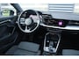 Audi A3 Sportback 30 TFSI 110pk S-tronic Advanced edition | 2-Zone Climate Control | Cruise Control | Apple Carplay/Android Auto