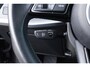 Audi A3 Sportback 30 TFSI 110pk S-tronic Advanced edition | 2-Zone Climate Control | Cruise Control | Apple Carplay/Android Auto