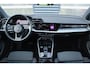 Audi A3 Sportback 30 TFSI 110pk S-tronic Advanced edition | 2-Zone Climate Control | Cruise Control | Apple Carplay/Android Auto