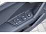 Audi A3 Sportback 30 TFSI 110pk S-tronic Advanced edition | 2-Zone Climate Control | Cruise Control | Apple Carplay/Android Auto