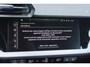 Audi A3 Sportback 30 TFSI 110pk S-tronic Advanced edition | 2-Zone Climate Control | Cruise Control | Apple Carplay/Android Auto