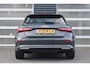 Audi A3 Sportback 30 TFSI 110pk S-tronic Advanced edition | 2-Zone Climate Control | Cruise Control | Apple Carplay/Android Auto