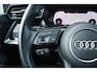 Audi A3 Sportback 30 TFSI 110pk S-tronic Advanced edition | 2-Zone Climate Control | Cruise Control | Apple Carplay/Android Auto