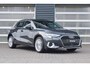 Audi A3 Sportback 30 TFSI 110pk S-tronic Advanced edition | 2-Zone Climate Control | Cruise Control | Apple Carplay/Android Auto