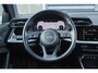 Audi A3 Sportback 30 TFSI 110pk S-tronic Advanced edition | 2-Zone Climate Control | Cruise Control | Apple Carplay/Android Auto